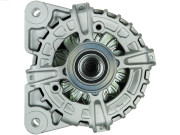 A0590S generátor Brand new | AS-PL | Alternators | F000BL0841 AS-PL