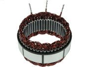 AS3043S Stator, generátor Brand new AS-PL Alternator brush set AS-PL