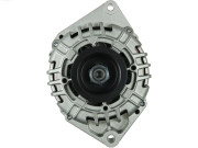 A3053ER generátor Remanufactured | AS-PL | Alternators AS-PL