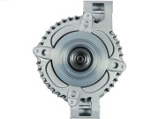 A6413S generátor Brand new | AS-PL | Alternators | 104210-1150 AS-PL