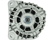 A3037SR generátor Remanufactured | AS-PL | Alternators AS-PL