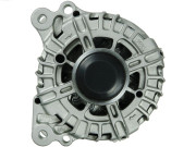 A3340PR generátor Brand new AS-PL Alternator S.R.E. bracket AS-PL