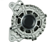 A3370PR generátor Brand new AS-PL Alternator S.R.E. bracket AS-PL