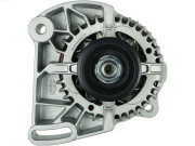 A4111PR generátor Brand new AS-PL Alternator S.R.E. bracket AS-PL