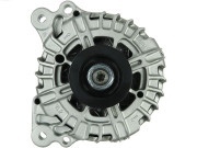 A3342PR generátor Remanufactured | AS-PL | Alternators AS-PL