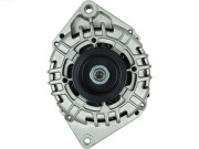 A3053SR generátor Brand new AS-PL Alternator S.R.E. bracket AS-PL