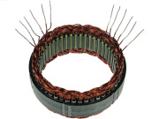 AS3044S Stator, generátor Brand new | AS-PL | Alternator brush sets AS-PL