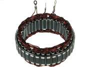 AS1011S Stator, generátor Brand new AS-PL Alternator brush set AS-PL