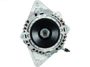 A5004 generátor Brand new | AS-PL | Alternators | A3T07483 AS-PL