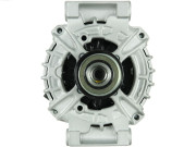 A0528PR generátor Brand new AS-PL Alternator S.R.E. bracket AS-PL