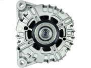 A3263PR generátor Brand new AS-PL Alternator S.R.E. bracket AS-PL