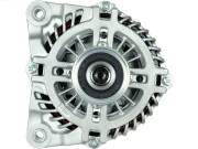 A5103PR generátor Brand new AS-PL Alternator S.R.E. bracket AS-PL