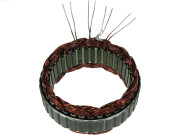 AS5051S AS-PL stator, generátor AS5051S AS-PL