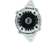 A9006 generátor Brand new | AS-PL | Alternators | 3730002503 AS-PL