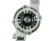 A5260 generátor Brand new | AS-PL | Alternators | A3TG3291ZD AS-PL