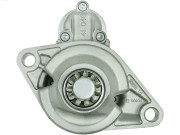 S0567PR Startér Brand new AS-PL Alternator S.R.E. bracket AS-PL