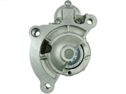 S0550PR Startér Brand new AS-PL Alternator S.R.E. bracket AS-PL