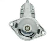 S0658PR Startér Brand new AS-PL Alternator S.R.E. bracket AS-PL