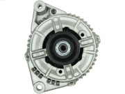 A0273PR generátor Remanufactured | AS-PL | Alternators AS-PL