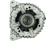 A0288PR generátor Remanufactured | AS-PL | Alternators AS-PL