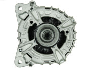 A0551PR generátor Brand new AS-PL Alternator S.R.E. bracket AS-PL