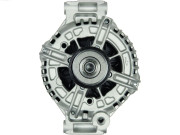 A0613PR generátor Brand new AS-PL Alternator S.R.E. bracket AS-PL