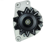 A0615PR generátor Brand new AS-PL Alternator S.R.E. bracket AS-PL