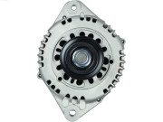 A2003PR generátor Brand new AS-PL Alternator S.R.E. bracket AS-PL