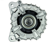 A0575PR generátor Brand new AS-PL Alternator S.R.E. bracket AS-PL