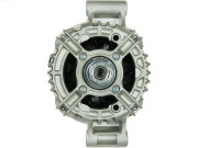 A0043SR generátor Remanufactured | AS-PL | Alternators AS-PL