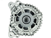 A3354PR generátor Brand new AS-PL Alternator S.R.E. bracket AS-PL