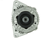 A0152PR generátor Brand new AS-PL Alternator S.R.E. bracket AS-PL