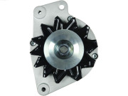 A0618PR generátor Brand new AS-PL Alternator S.R.E. bracket AS-PL