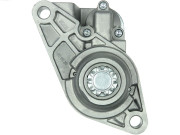 S0398PR Startér Brand new AS-PL Alternator S.R.E. bracket AS-PL