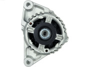 A0614PR generátor Brand new AS-PL Alternator S.R.E. bracket AS-PL