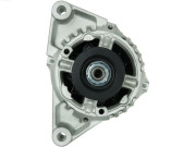 A0360PR generátor Brand new AS-PL Alternator S.R.E. bracket AS-PL