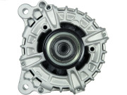 A0608PR generátor Remanufactured | AS-PL | Alternators AS-PL