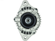 A4025ER generátor Brand new AS-PL Alternator S.R.E. bracket AS-PL