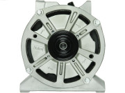 A3085SR generátor Remanufactured | AS-PL | Alternators AS-PL