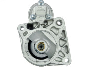 S4022PR Startér Brand new AS-PL Alternator S.R.E. bracket AS-PL