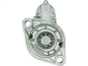 S0243PR Startér Brand new AS-PL Alternator S.R.E. bracket AS-PL