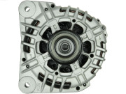 A3037PR generátor Brand new AS-PL Alternator S.R.E. bracket AS-PL