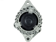 A6260SR generátor Brand new AS-PL Alternator S.R.E. bracket AS-PL