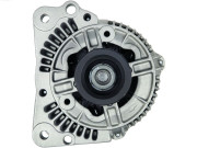 A0131SR generátor Remanufactured | AS-PL | Alternators AS-PL