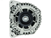 A3074SR generátor Remanufactured | AS-PL | Alternators AS-PL