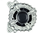 A0627PR generátor Brand new AS-PL Alternator S.R.E. bracket AS-PL