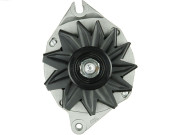 A3012SR generátor Remanufactured | AS-PL | Alternators AS-PL