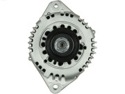 A2003SR generátor Remanufactured | AS-PL | Alternators AS-PL