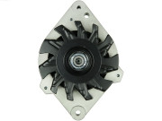 A1002SR generátor Brand new AS-PL Alternator S.R.E. bracket AS-PL