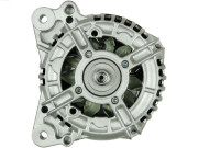 A0059SR generátor Remanufactured | AS-PL | Alternators AS-PL